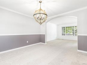 1899 Breen Lane, Superior CO 80027