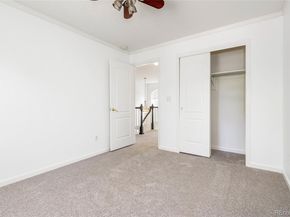 1899 Breen Lane, Superior CO 80027