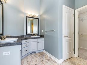 1899 Breen Lane, Superior CO 80027