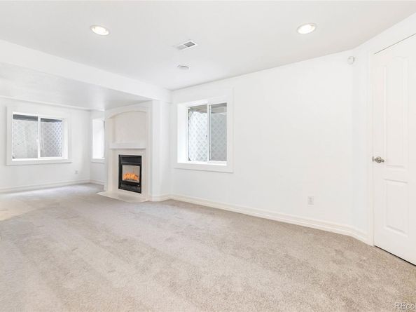 1899 Breen Lane, Superior CO 80027