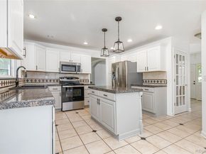 1899 Breen Lane, Superior CO 80027
