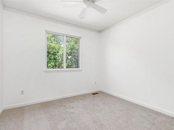1899 Breen Lane, Superior CO 80027