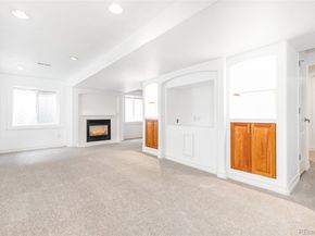 1899 Breen Lane, Superior CO 80027