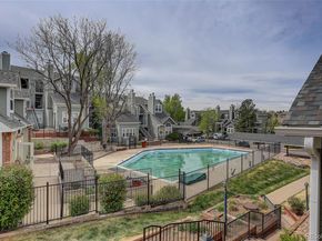 6711 S Ivy Way C3, Centennial CO 80112