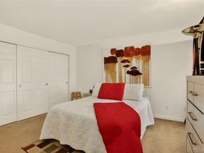 6711 S Ivy Way C3, Centennial CO 80112