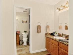 6711 S Ivy Way C3, Centennial CO 80112