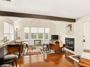 6711 S Ivy Way C3, Centennial CO 80112