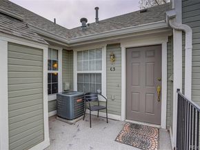 6711 S Ivy Way C3, Centennial CO 80112