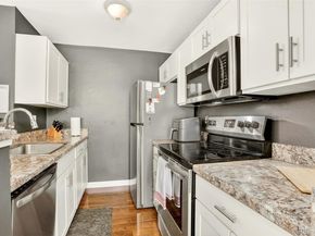 6711 S Ivy Way C3, Centennial CO 80112