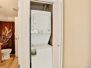 6711 S Ivy Way C3, Centennial CO 80112