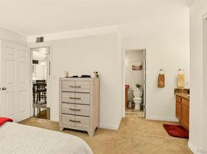 6711 S Ivy Way C3, Centennial CO 80112
