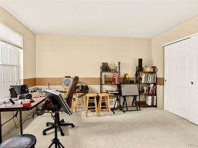 6711 S Ivy Way C3, Centennial CO 80112