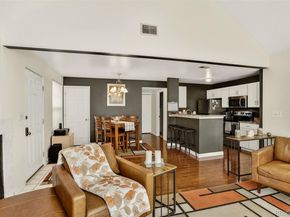 6711 S Ivy Way C3, Centennial CO 80112