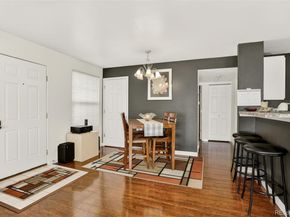 6711 S Ivy Way C3, Centennial CO 80112