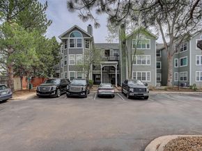 6711 S Ivy Way C3, Centennial CO 80112