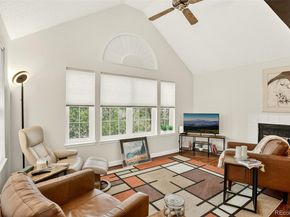6711 S Ivy Way C3, Centennial CO 80112