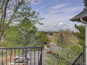6711 S Ivy Way C3, Centennial CO 80112
