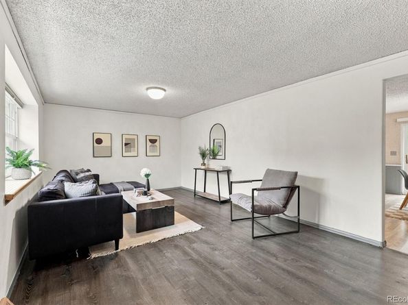3544 Columbia Drive, Longmont CO 80503