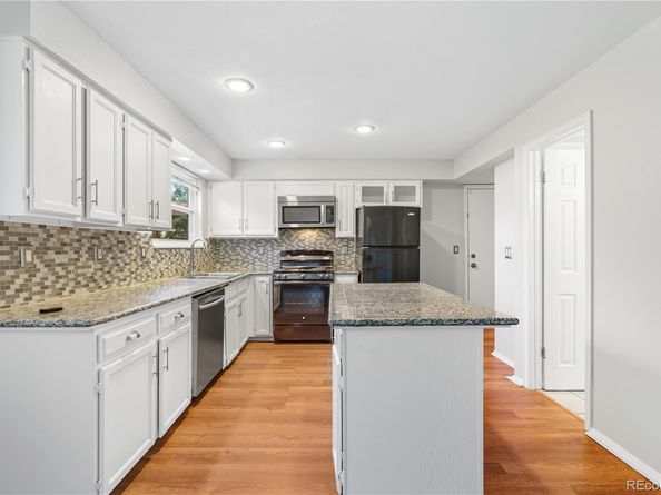 5229 S Pagosa Way, Centennial CO 80015