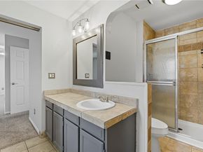 5229 S Pagosa Way, Centennial CO 80015