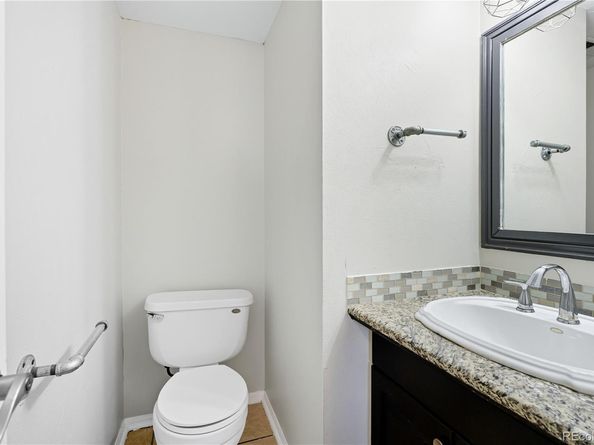 5229 S Pagosa Way, Centennial CO 80015