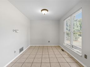 5229 S Pagosa Way, Centennial CO 80015