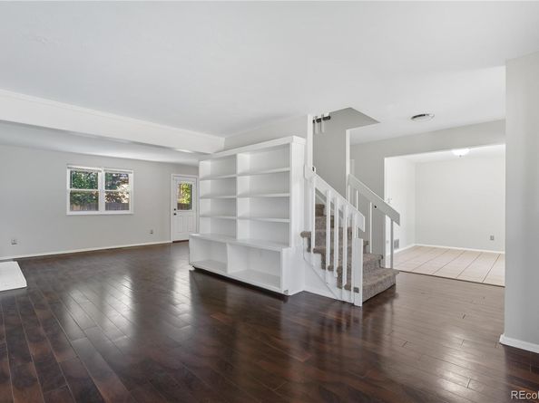 5229 S Pagosa Way, Centennial CO 80015