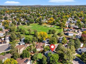 5229 S Pagosa Way, Centennial CO 80015