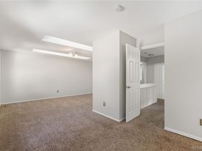 5229 S Pagosa Way, Centennial CO 80015