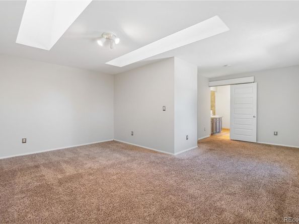 5229 S Pagosa Way, Centennial CO 80015