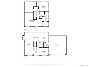 5229 S Pagosa Way, Centennial CO 80015