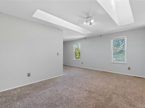 5229 S Pagosa Way, Centennial CO 80015