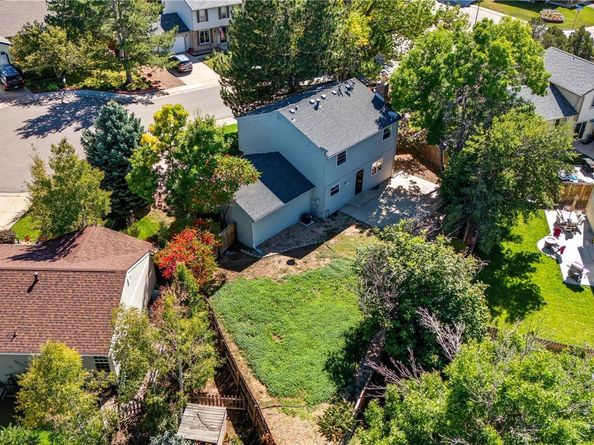 5229 S Pagosa Way, Centennial CO 80015