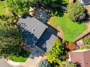 5229 S Pagosa Way, Centennial CO 80015