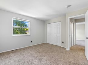 5229 S Pagosa Way, Centennial CO 80015