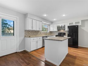 5229 S Pagosa Way, Centennial CO 80015