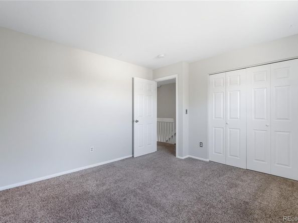 5229 S Pagosa Way, Centennial CO 80015