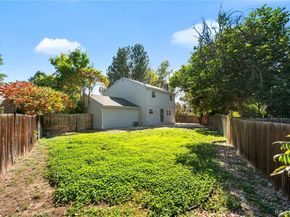 5229 S Pagosa Way, Centennial CO 80015