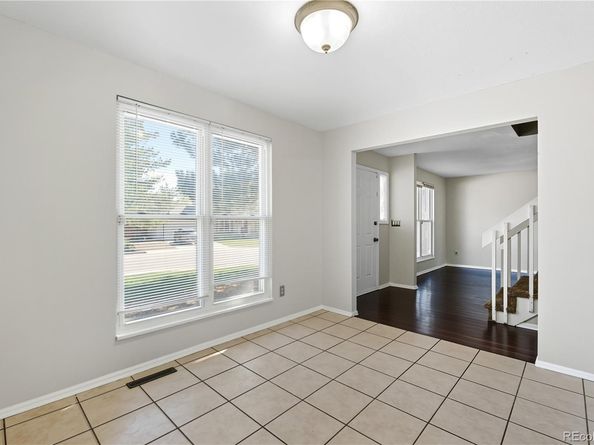 5229 S Pagosa Way, Centennial CO 80015