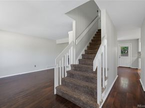 5229 S Pagosa Way, Centennial CO 80015