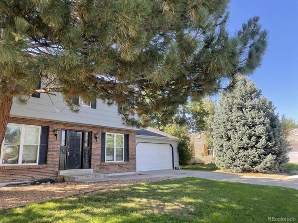 5229 S Pagosa Way, Centennial CO 80015