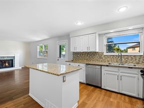 5229 S Pagosa Way, Centennial CO 80015