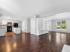 5229 S Pagosa Way, Centennial CO 80015