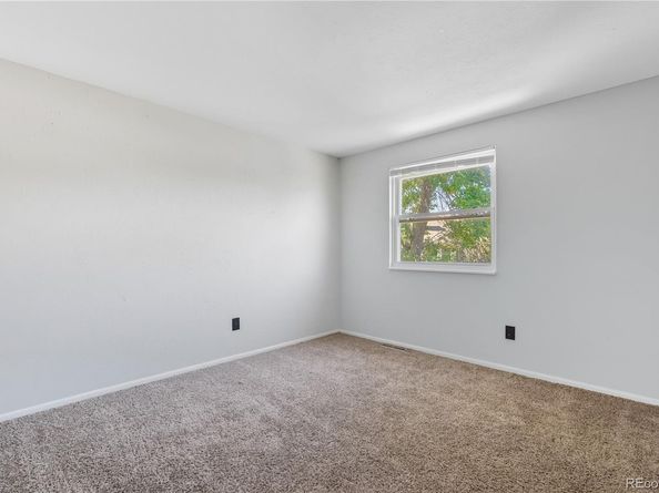 5229 S Pagosa Way, Centennial CO 80015