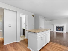 5229 S Pagosa Way, Centennial CO 80015