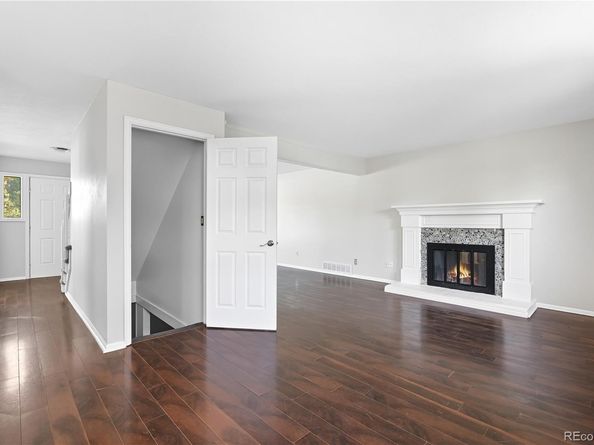 5229 S Pagosa Way, Centennial CO 80015