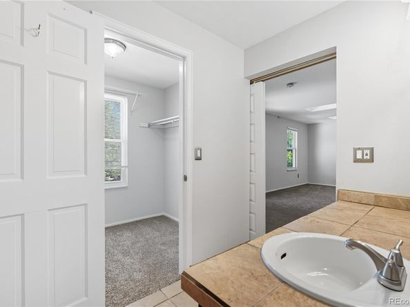 5229 S Pagosa Way, Centennial CO 80015