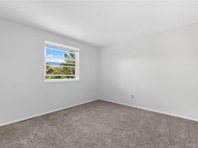 5229 S Pagosa Way, Centennial CO 80015