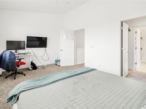 17 S Harrison Street, Denver CO 80209
