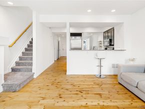 17 S Harrison Street, Denver CO 80209